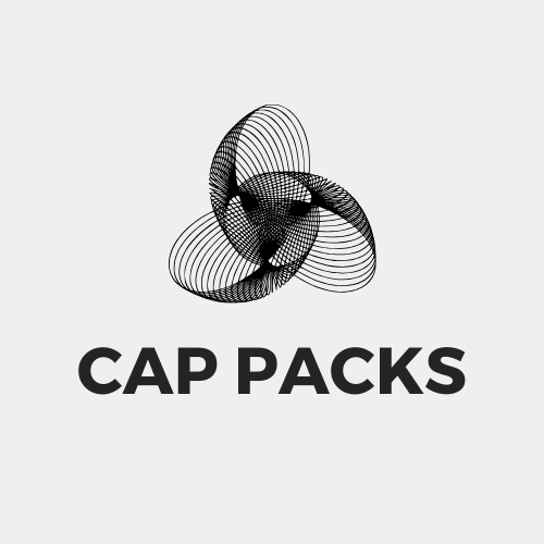 Cap Packs: The Ultimate Guide to Capacitor Packs for RC Performance Enhancement