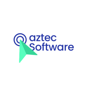Aztec Software: Empowering Education Through Innovative Learning Solutions