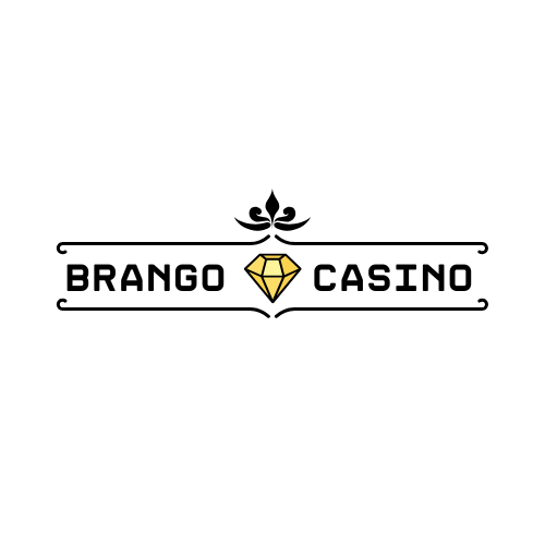 Brango Casino: A Comprehensive Review of Features, Bonuses, and Games