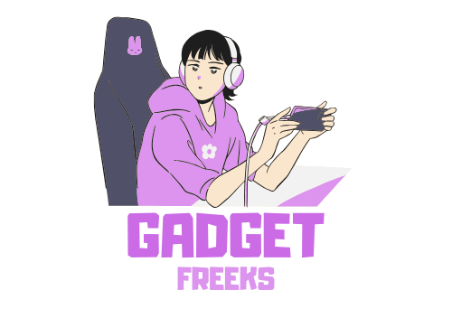 gadgetfreeks.com