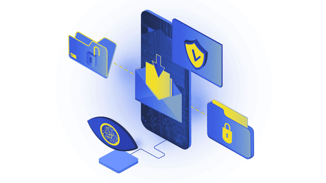 Understanding How an AML System Works in Financial Institutions