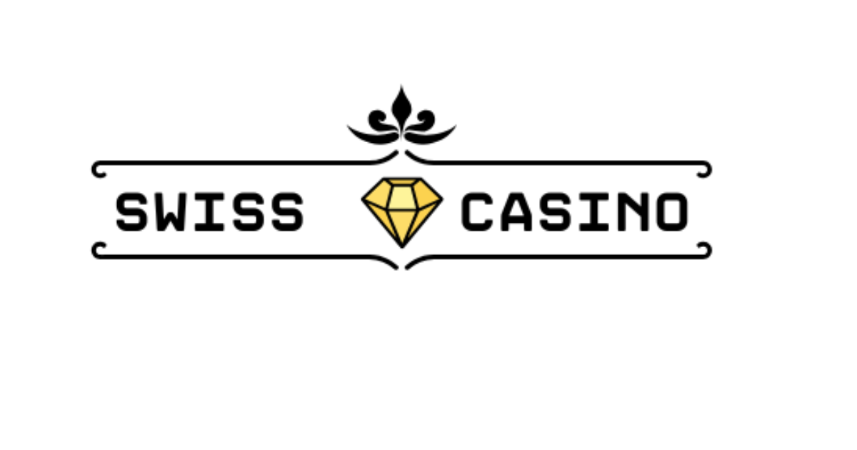 2025 Swiss Casino Review: Best Online Gambling Sites for Real Money