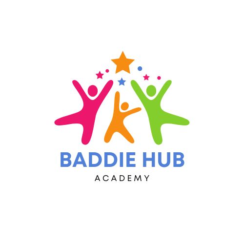 What is BaddieHub? A Deep Dive into the Online Baddie Culture