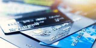 Financial Services