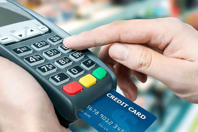 Best Merchant Credit Card Processors: A Comprehensive Guide for Businesses