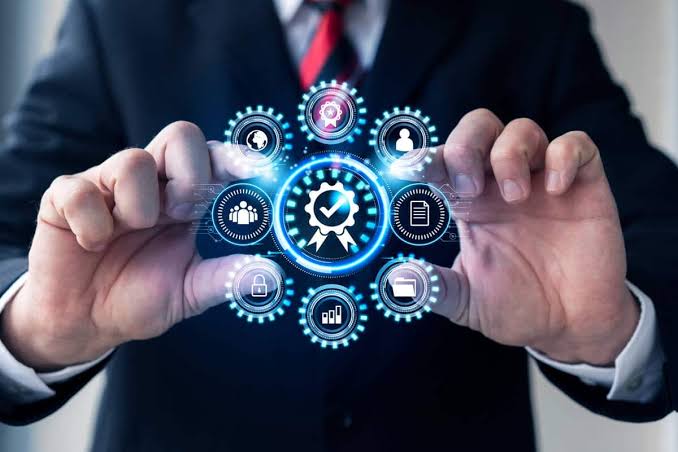Streamlined Field Service Scheduling for Improved Operations