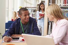 Mistakes Students Make When Choosing Study Abroad Consultants