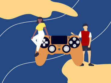 Why Game Localization Is a Must for Global Success