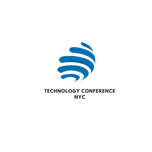 The Ultimate Guide to the Technology Conference NYC