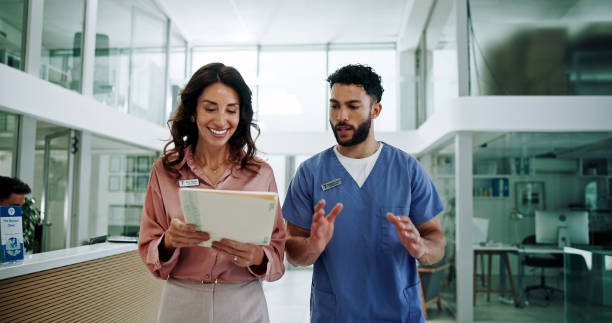 Smarter Clinical Quality Management (CQM) for Healthcare Systems