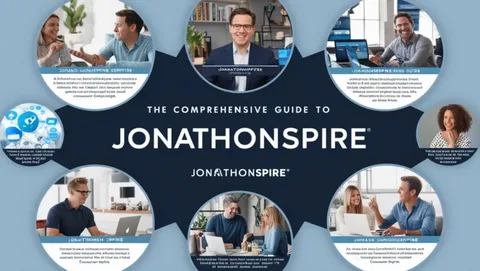 Is JonathonSpire Legit? Honest Breakdown of the Popular Growth Tool Reviewer