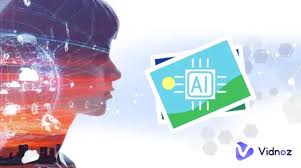 The Rise of the Free AI Video Generator “Image Describer” in the Digital Era