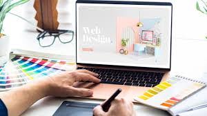 Elevating Local Businesses Through Exceptional Digital Solutions: Chucktown Website Design